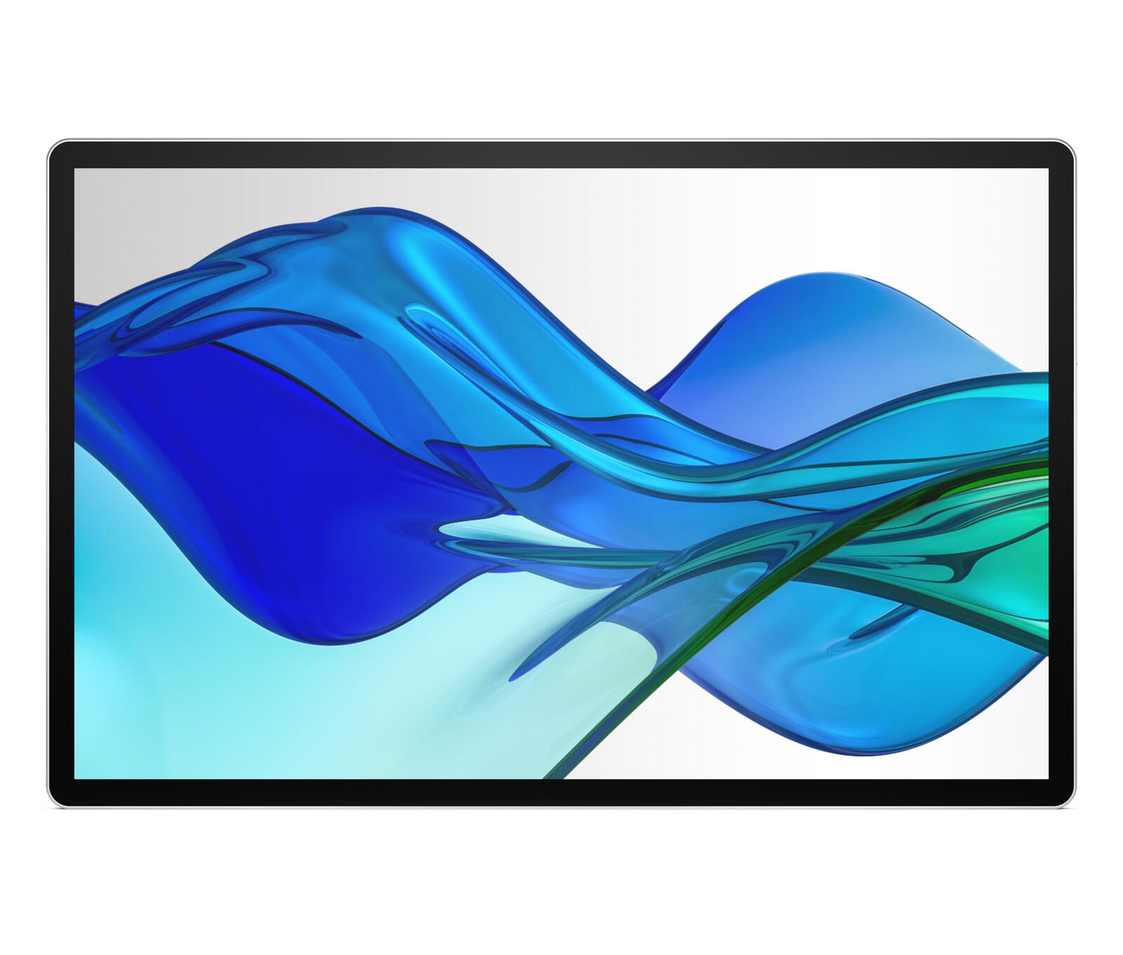 Hp Serie 5 Pro 514pn Wqxga Portable Monitor 35,6 Cm (14") 2560 X 1600 Pixel, IpS-Panel, 7 Ms, 75 Hz, Displayport  (b88jwaa#abb)