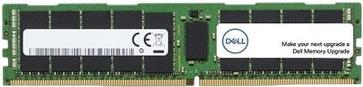 Dell Aa579530 Memory Module 64 Gb (snpw403yc/64g)