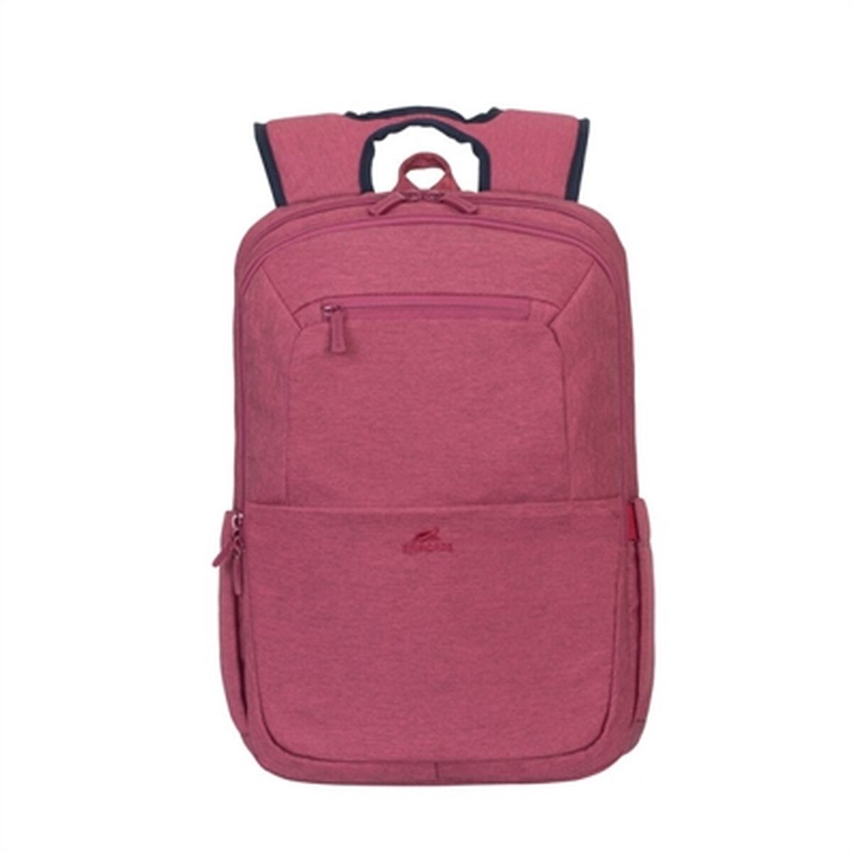 Valigetta Per Portatile Rivacase 7760 Rosso
