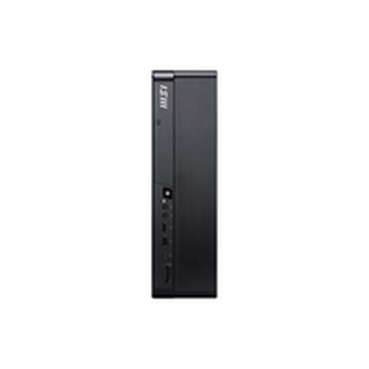 Pc Da Tavolo Msi 9s6-B20821-004 16 Gb Ram 512 Gb Ssd Intel Core I5-14400