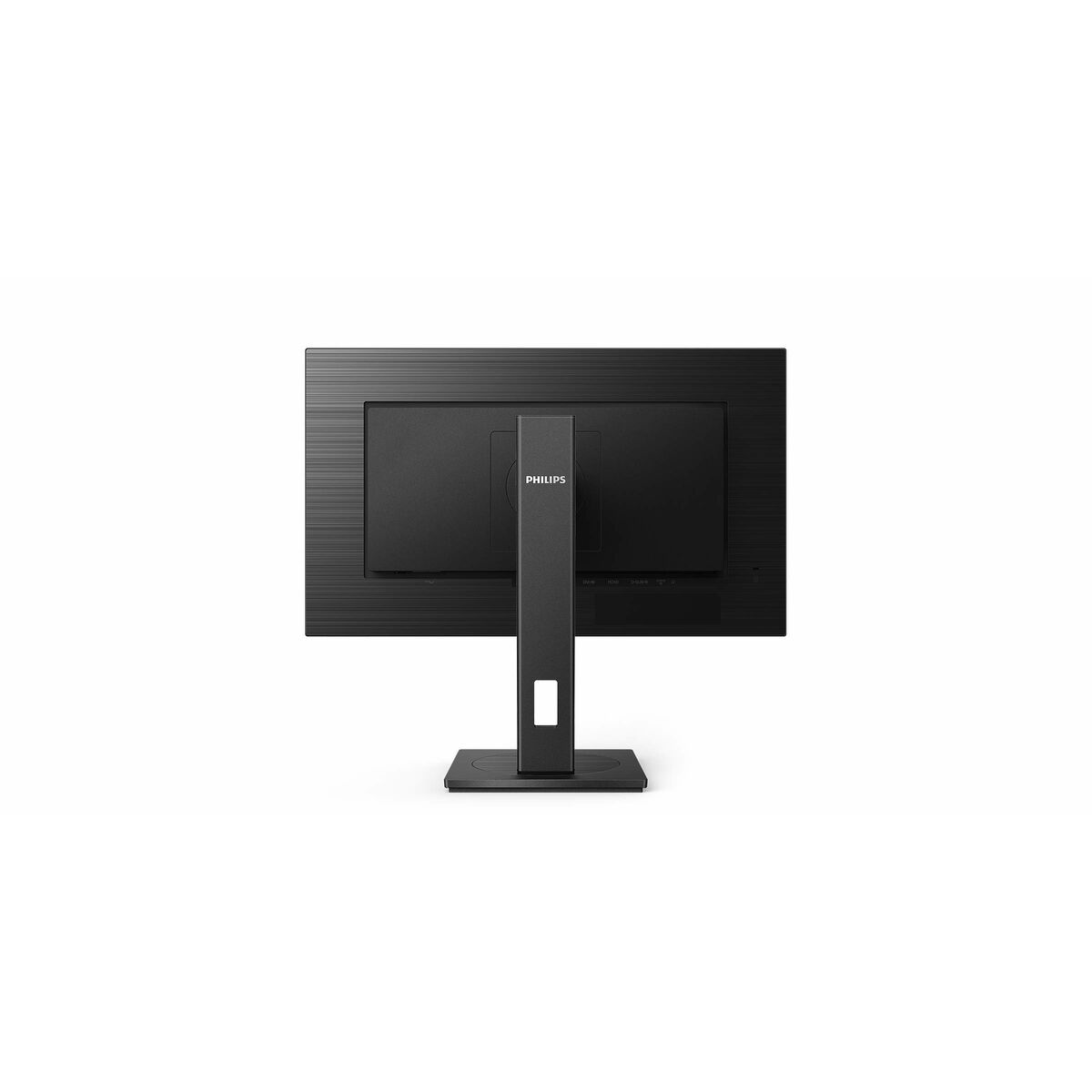 Monitor Philips 272s1ae/00 Full Hd 27" 75 hz - Image 6