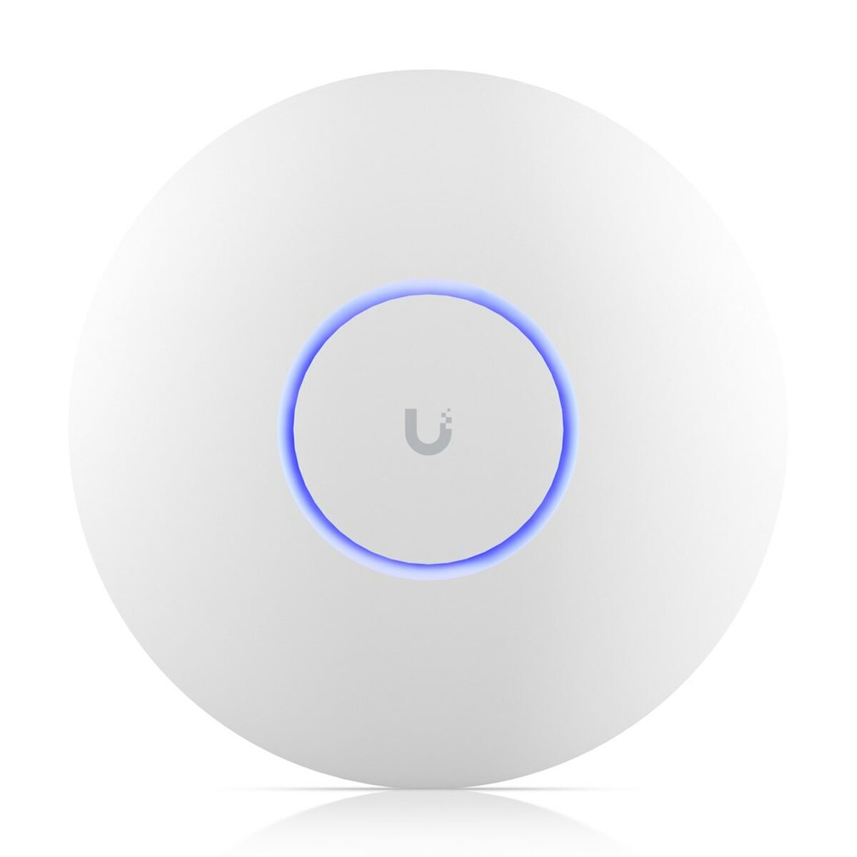 Punto D'accesso Ubiquiti U7-PrO-Max Bianco Nero