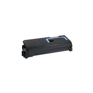Kyocera Toner TK-560k - Schwarz - Kapazität: 12.000 Seiten (1t02hn0eu0)
