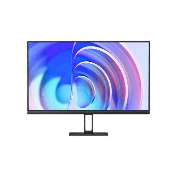 Xiaomi A24i Monitor Pc 60,5 Cm [23.8] 1920 X 1080 Pixel Full Hd Nero (xiaomi Monitor A24i)