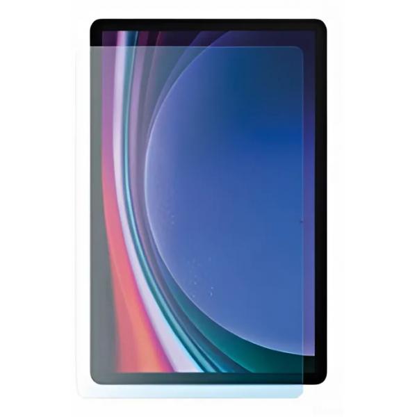Tucano Ss9-SP-Tg Protezione Per Lo Schermo Dei Tablet Pellicola Proteggischermo Trasparente Samsung 1 pz