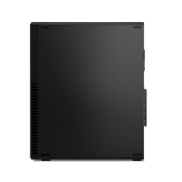 Lenovo Thinkcentre M75s Amd Ryzen™ 5 8600g 16 Gb Ddr5-Sdram 512 Gb Ssd Windows 11 Pro Sff Pc Nero (lenovo Thinkcentre M75s Gen 5 12ta - Sff Ryzen 5 8 - Image 4