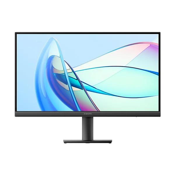 Xiaomi A22faB-Ragl Monitor Pc 54,5 Cm [21.4] 1920 X 1080 Pixel Full Hd Led Nero (xiaomi Monitor A22i)