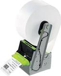Custom Printer Vkp80ii Usb Rs232 Rx EjC-M Cn (915dw011200300)