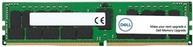 Dell - Ddr4 - Modul - 32gb - Dimm 288-Pin - 3200 Mhz / Pc4-25600 - Registriert - Ecc - Upgrade (ab257620)