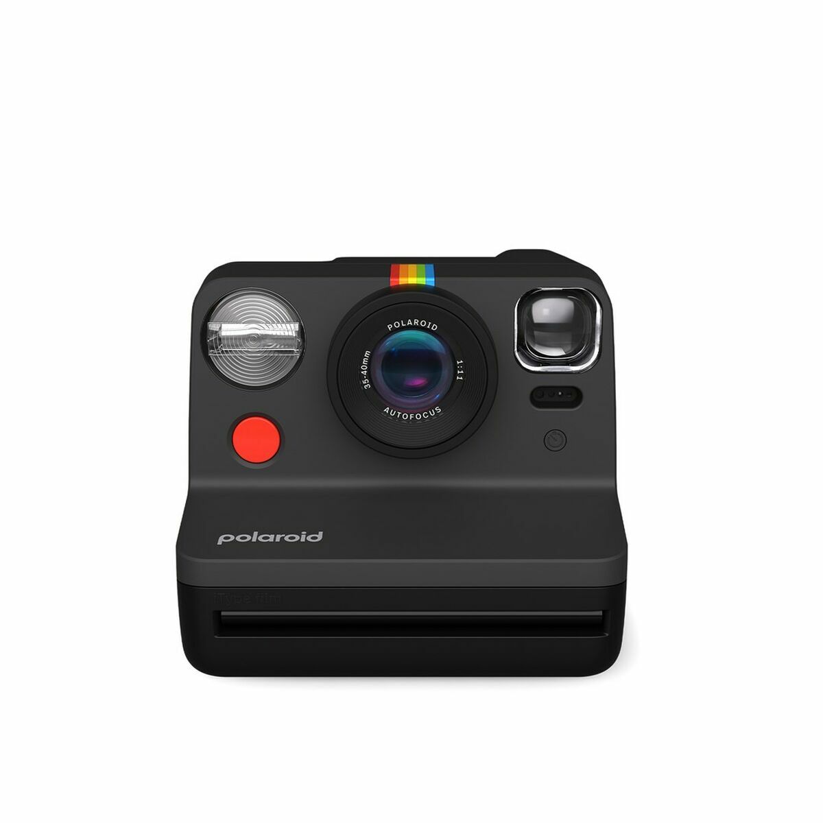 Macchina fotografica istantanea Polaroid 009095