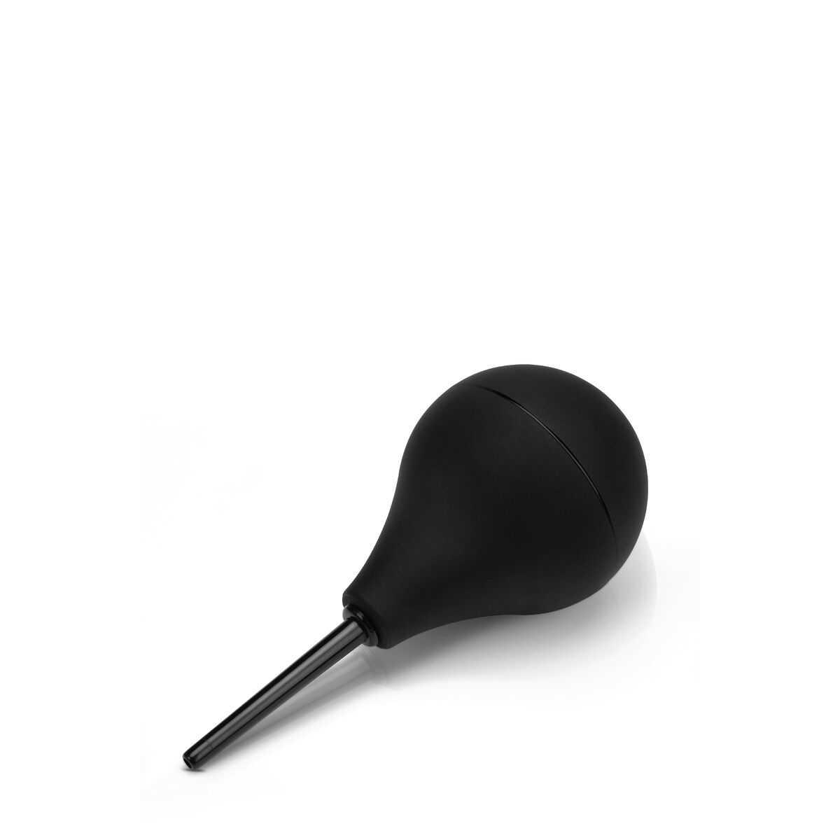 Clistere Classic B-Vibe Classic (4 pcs) - Image 6