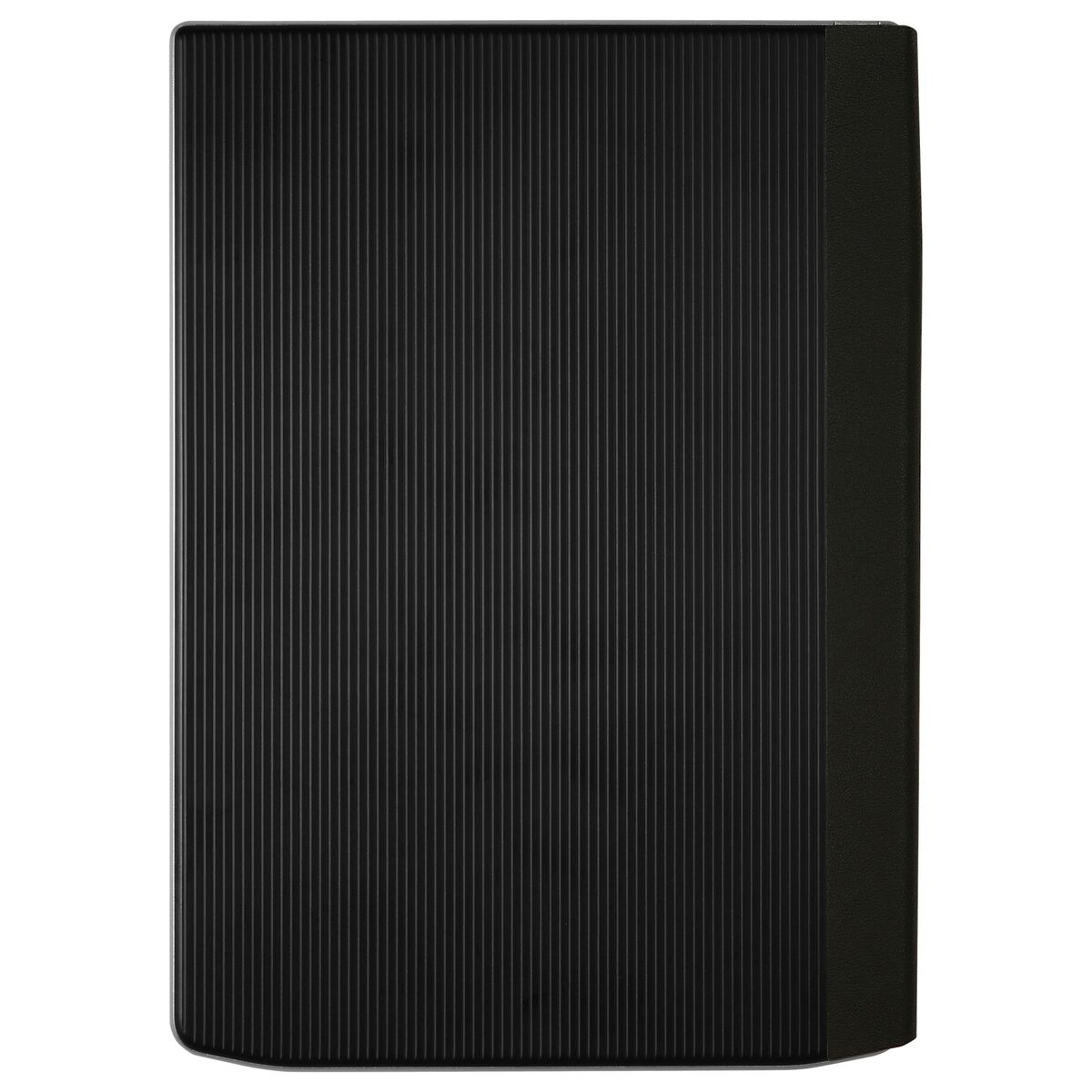 Custodia per eBook PocketBook PB743 - Image 3