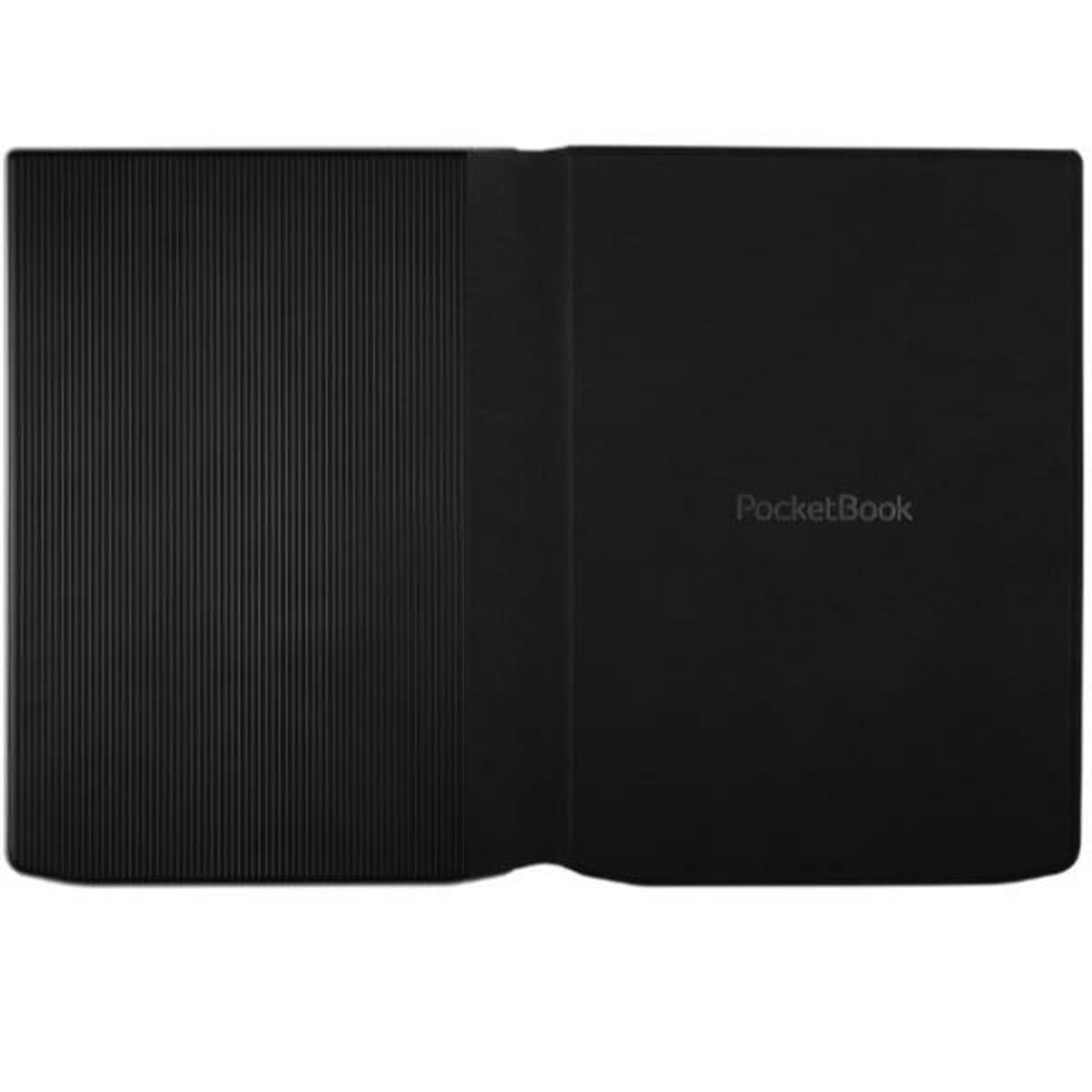 Custodia per eBook PocketBook PB743 - Image 5