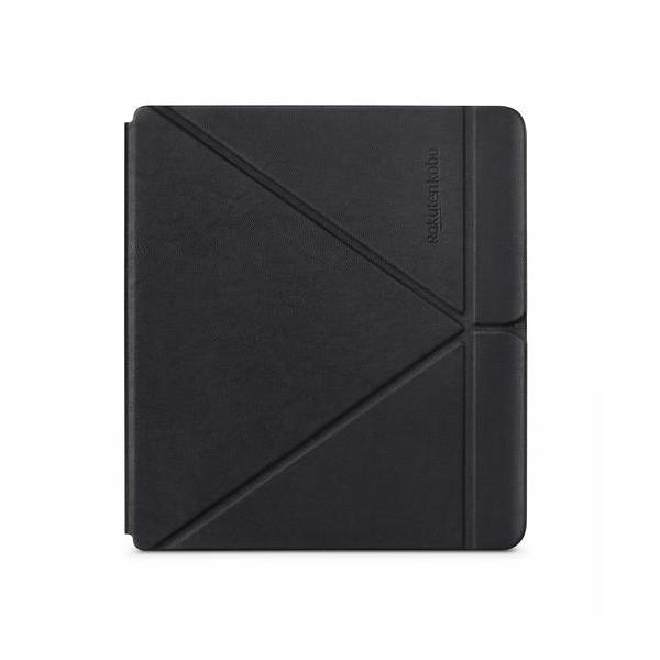 Custodia per eBook Rakuten N778-AC-BK-E-PU