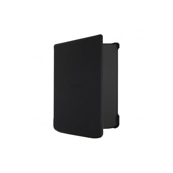 Custodia per eBook PocketBook H-S-634-K-WW - Image 3