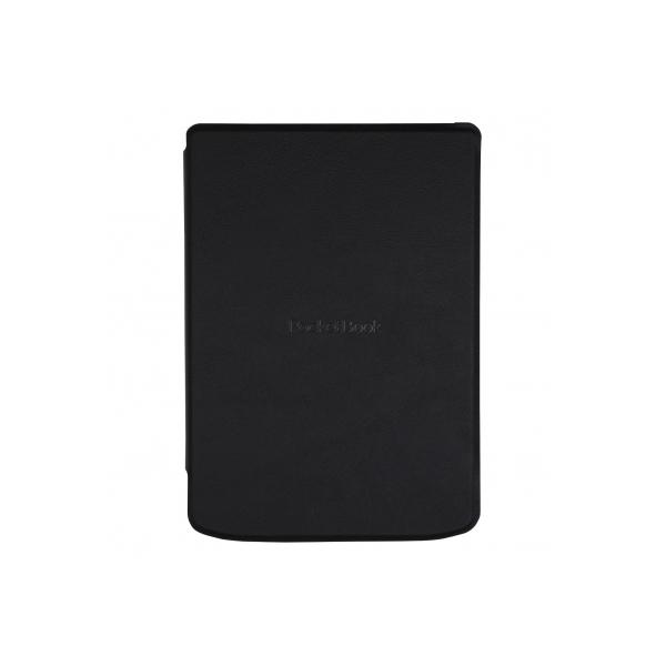 Custodia per eBook PocketBook H-S-634-K-WW