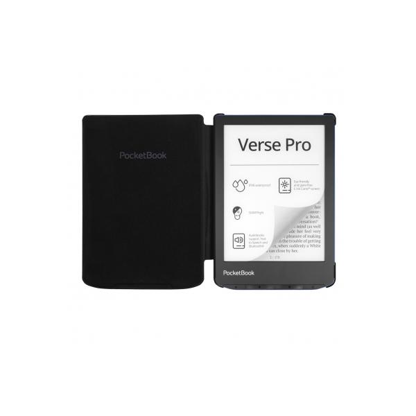 Custodia per eBook PocketBook H-S-634-K-WW - Image 4