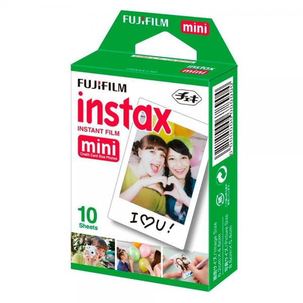 Fotocamera Digitale Fujifilm 16567816
