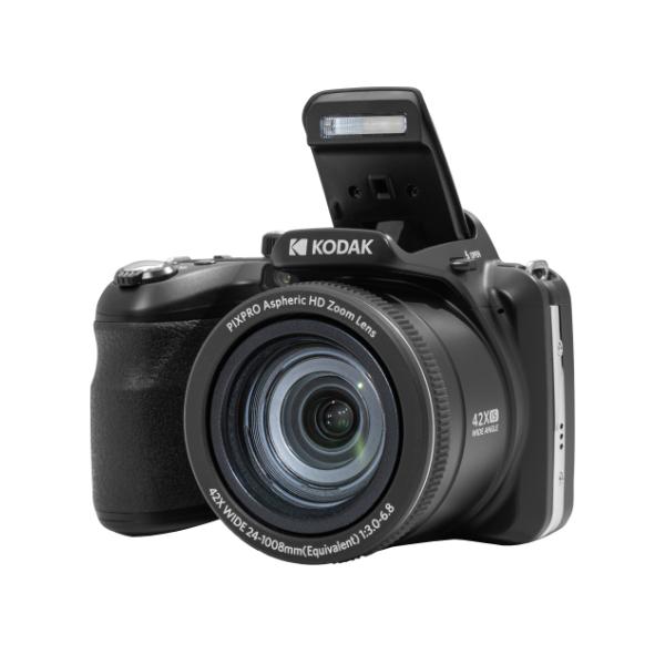 Fotocamera Digitale Kodak AZ425BK