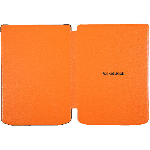 Custodia per eBook PocketBook H-S-634-O-WW 6" - Image 4