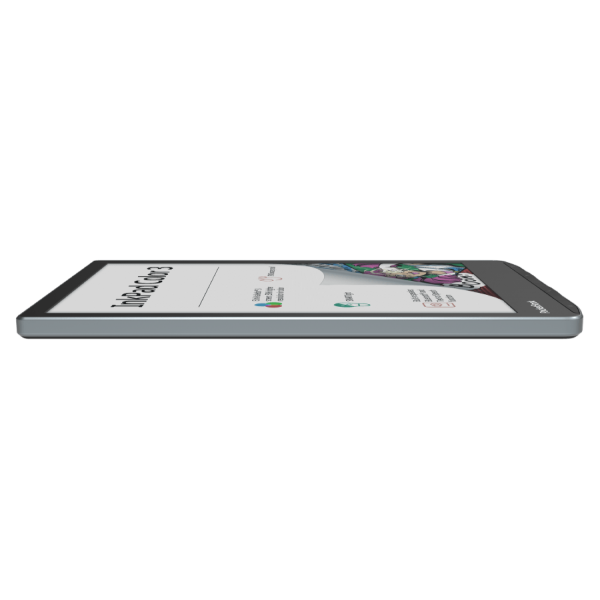 eBook PocketBook PB743K3-1-WW 7,8" 32 GB - Image 4