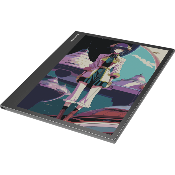 eBook PocketBook InkPad Eo 64 GB 10,3" - Image 3