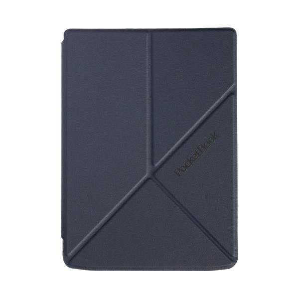 Custodia per eBook PocketBook H-SO-743-K-WW 7,8"