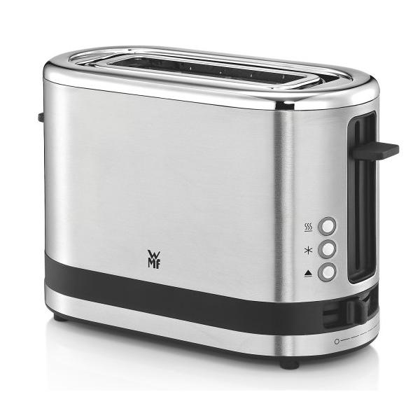 Wmf Küchenminis Coup 0414100011 - Toaster - 1 Scheibe