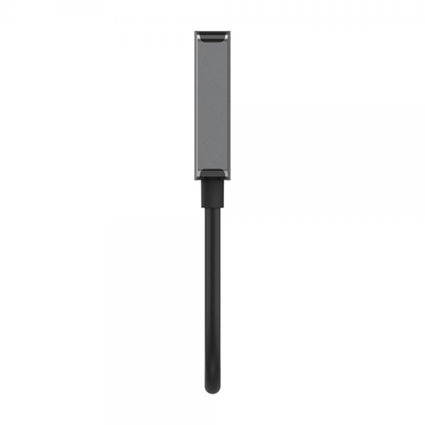 Adattatore Video Belkin Da Displayport Maschio A Hdmi Femmina - Image 4