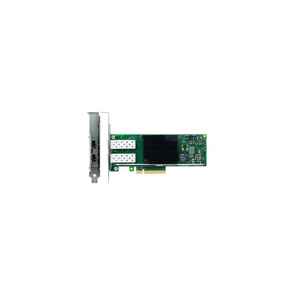 Fsas Technologies Fujitsu Plan Ep Intel X710-Da2 - Netzwerkadapter