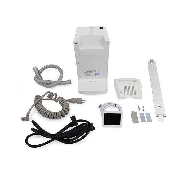 Ergotron Lifekinnex Smart Battery Dock - Ladestation