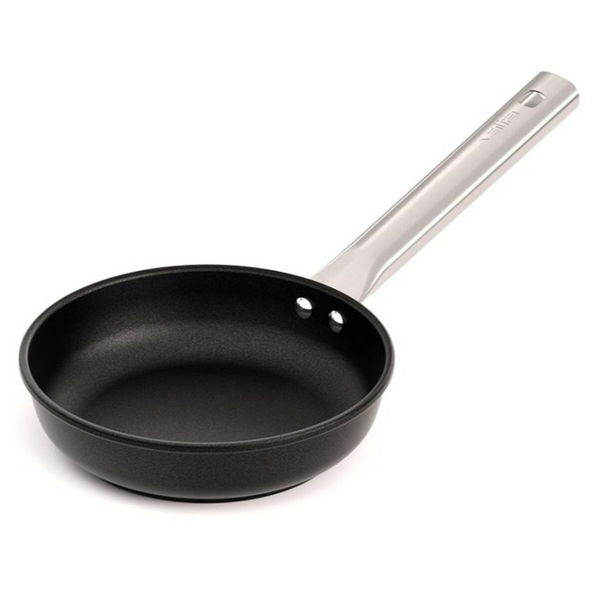 Padella Valira 4433/25 Ø 28 cm