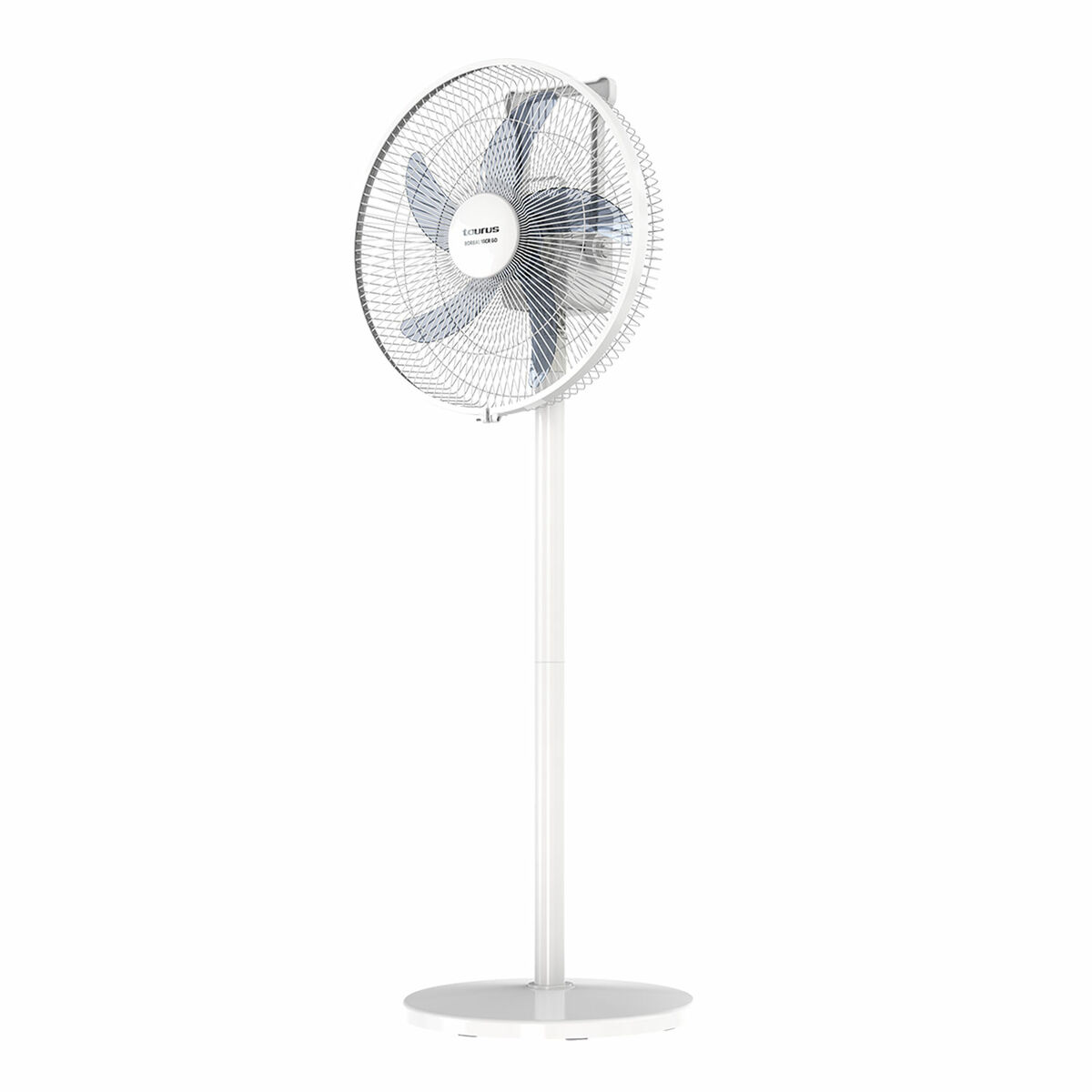 Ventilatore A Piantana Taurus
