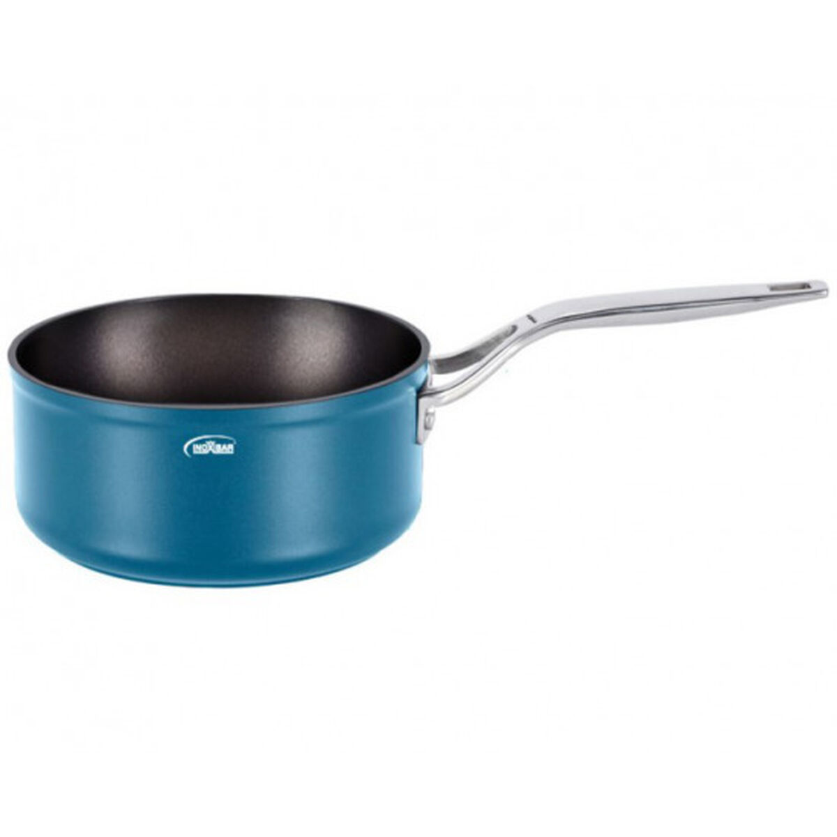Paiolo Inoxibar Aqua Line