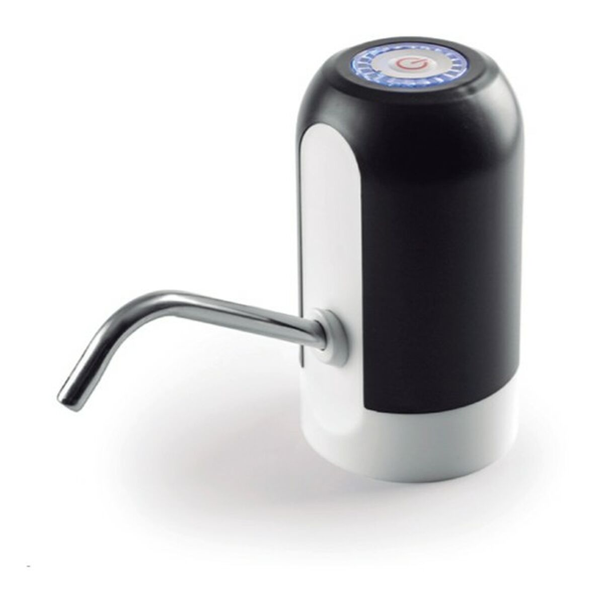 Dispenser Di Acqua Ibili 723650