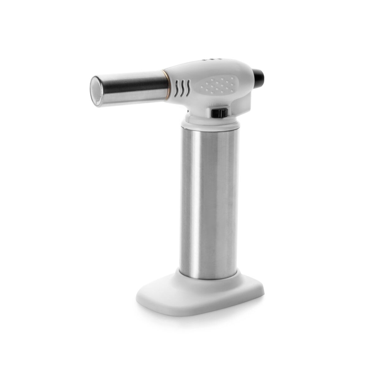 Cannello Da Cucina Ibili Elegance