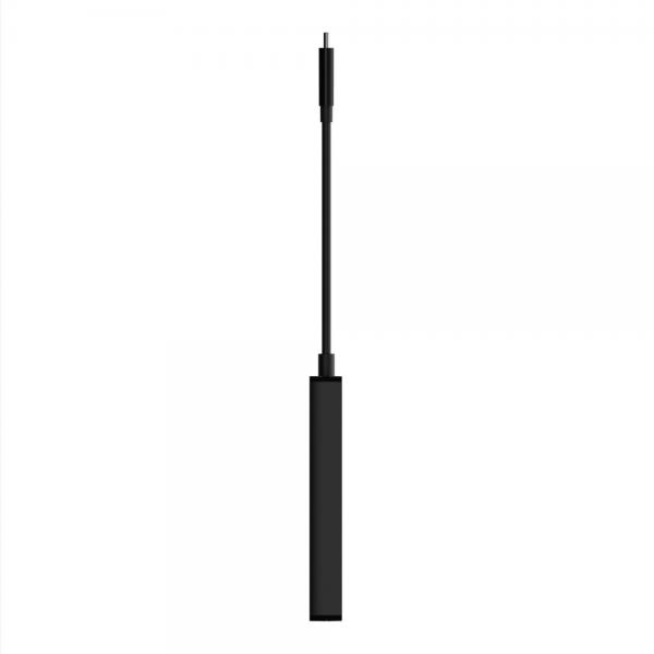Belkin Videoadapter - 24 Pin UsB-C Männlich Zu HD-15 (vga) - Image 4