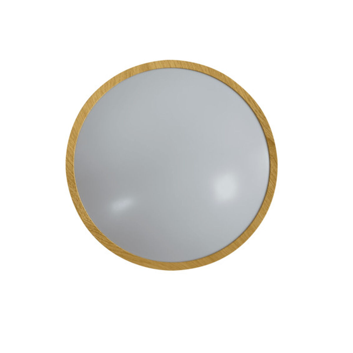 Lampadina Led Silver Electronics 490509