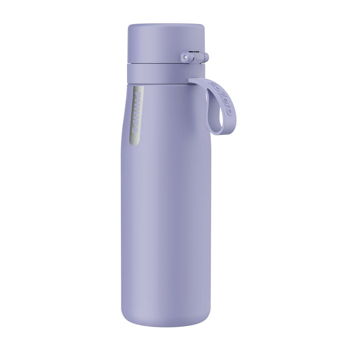 Thermos Da Viaggio Philips Awp2662lc/10 Lavanda