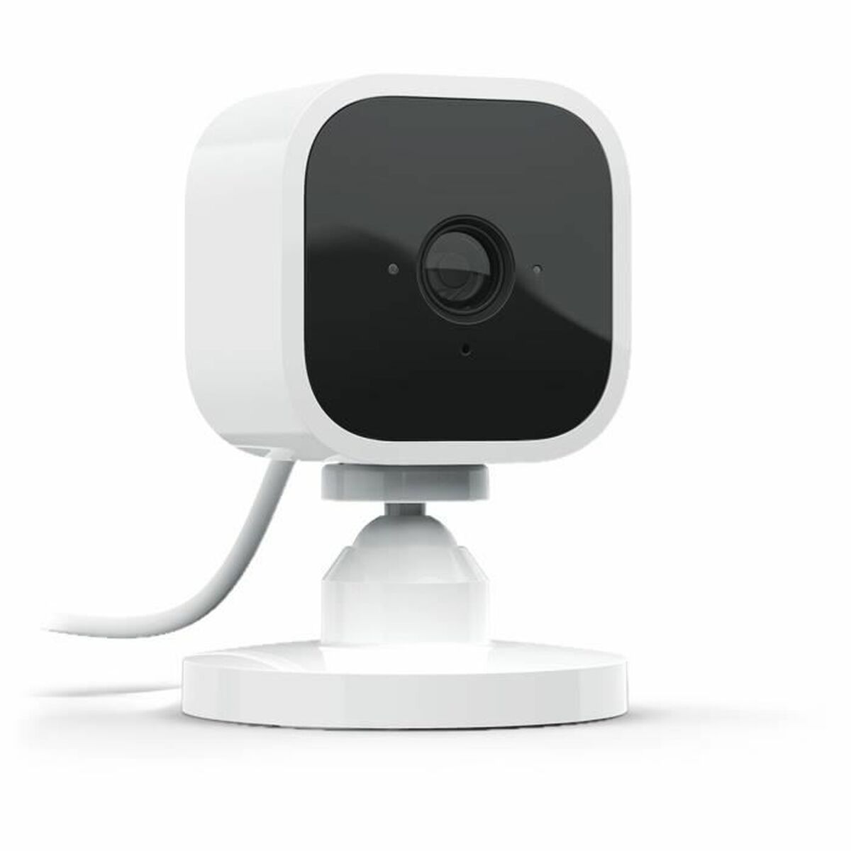 Videocamera Di Sorveglianza Blink Home Security Mini