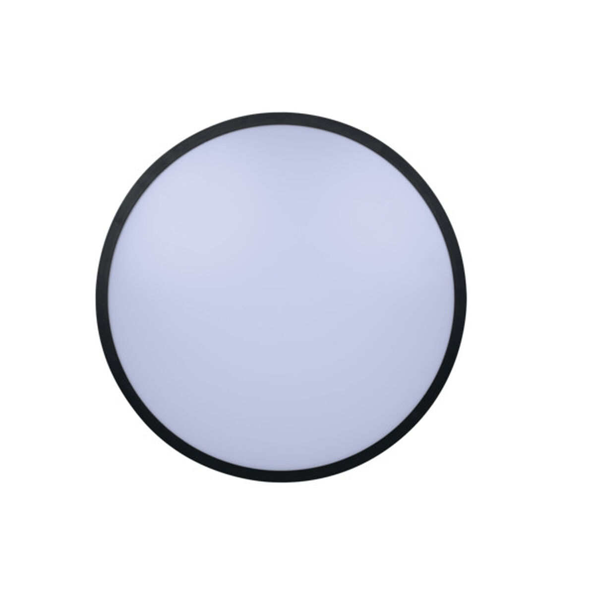 Lampadina Led Silver Electronics 490505