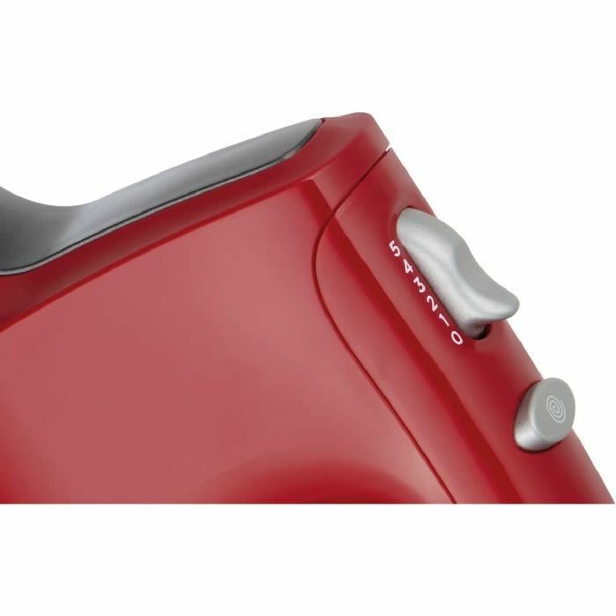 Sbattitore A Fruste Russell Hobbs Desire Red (1 Unità) - Image 3