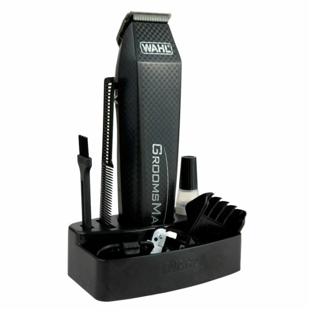 Rasoio Per Capelli Wahl 5537-3016 3