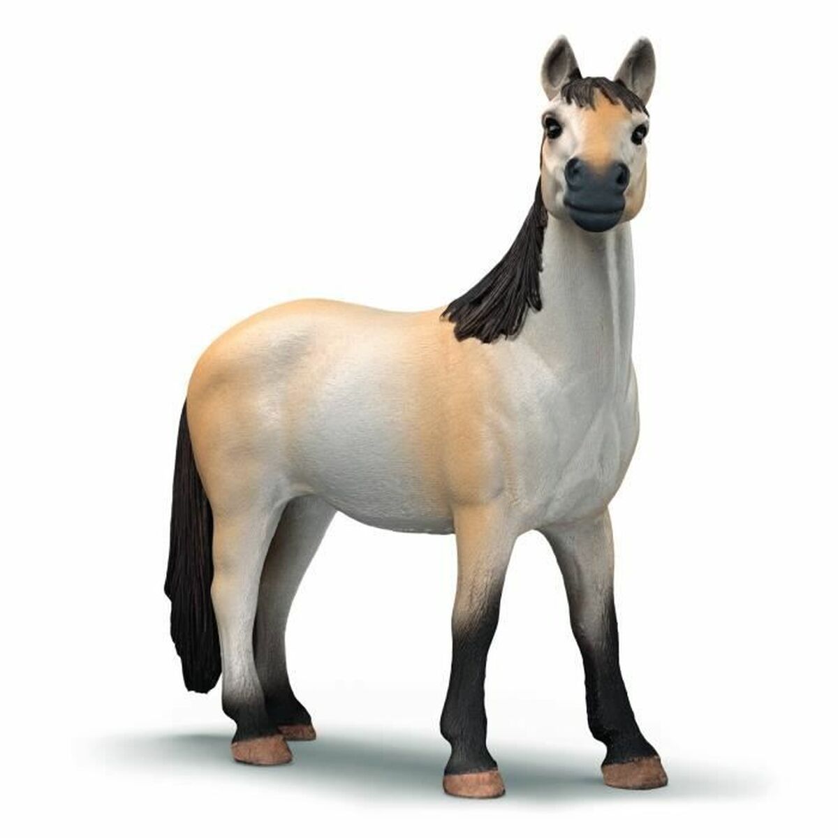 Playset Schleich 42724 - Image 5