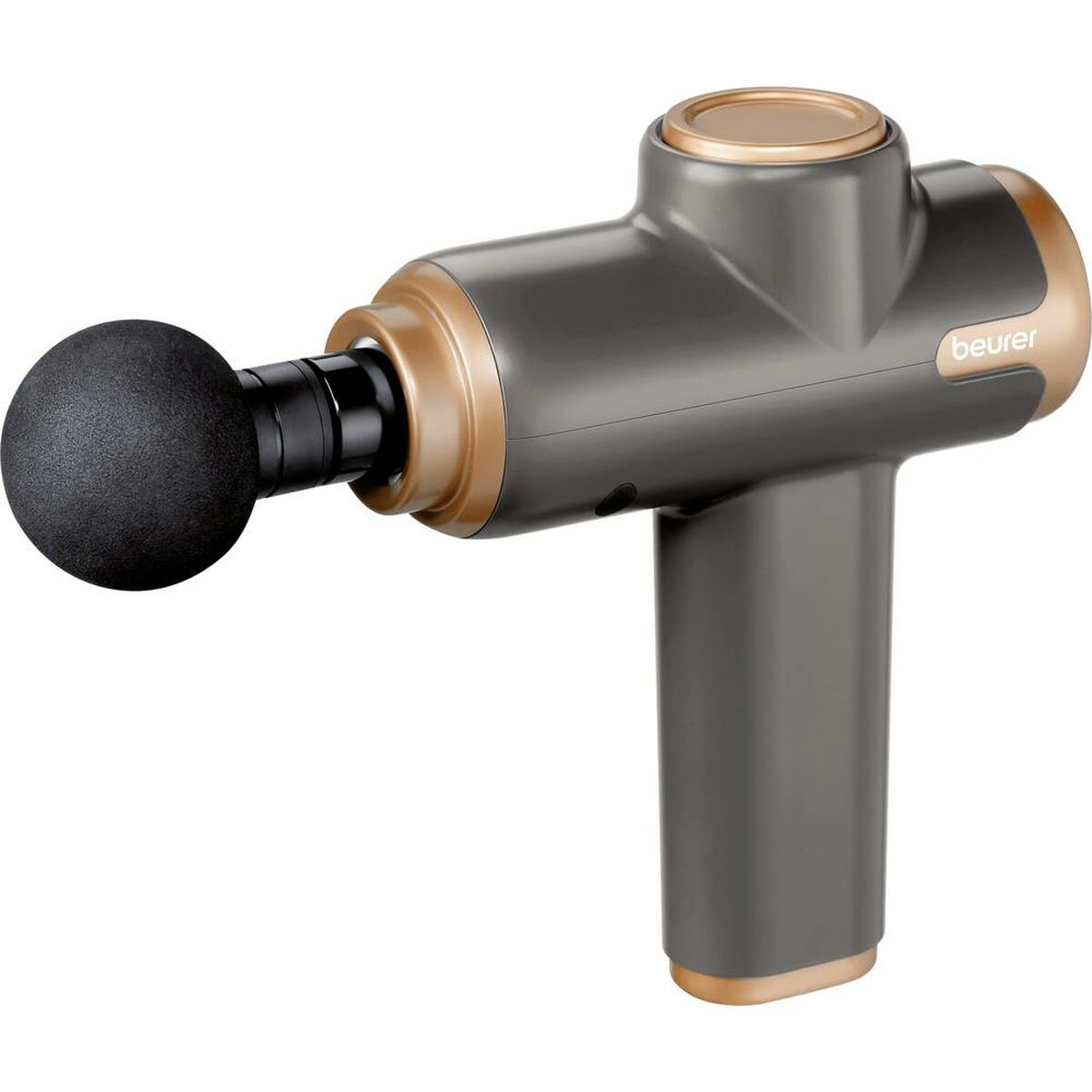 Massaggiatore Beurer Mg99 Le 2024