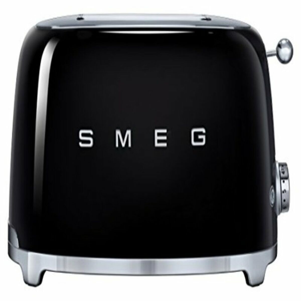 Tostapane Smeg Tsf01bleu 950 W