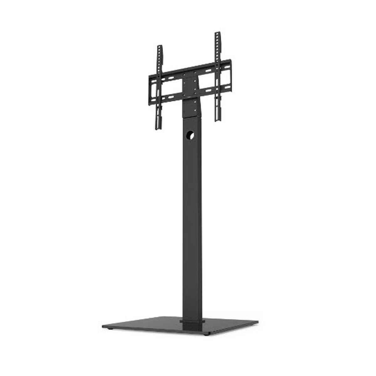 Supporto Tv Hama 00220868 32" 65" 35 kg