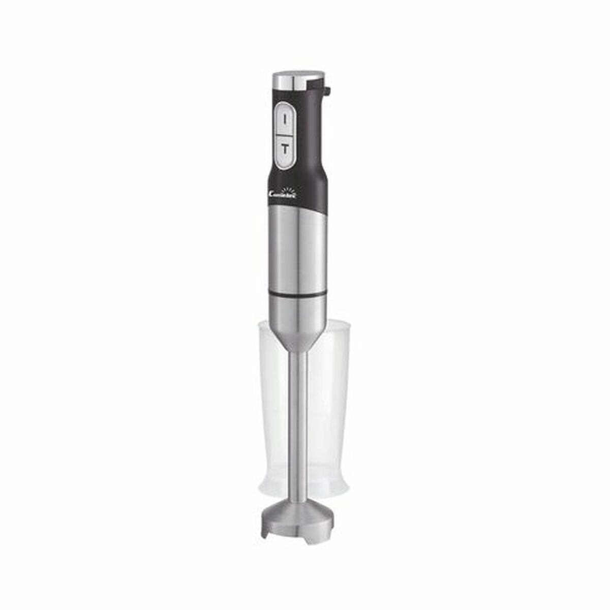 Frullatore Ad Immersione Comelec Bv1500