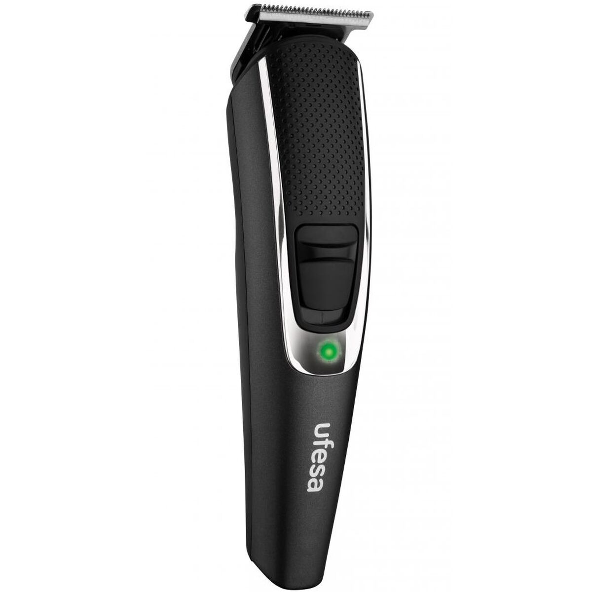 Rasoio Per Capelli Ufesa Sa Sunset