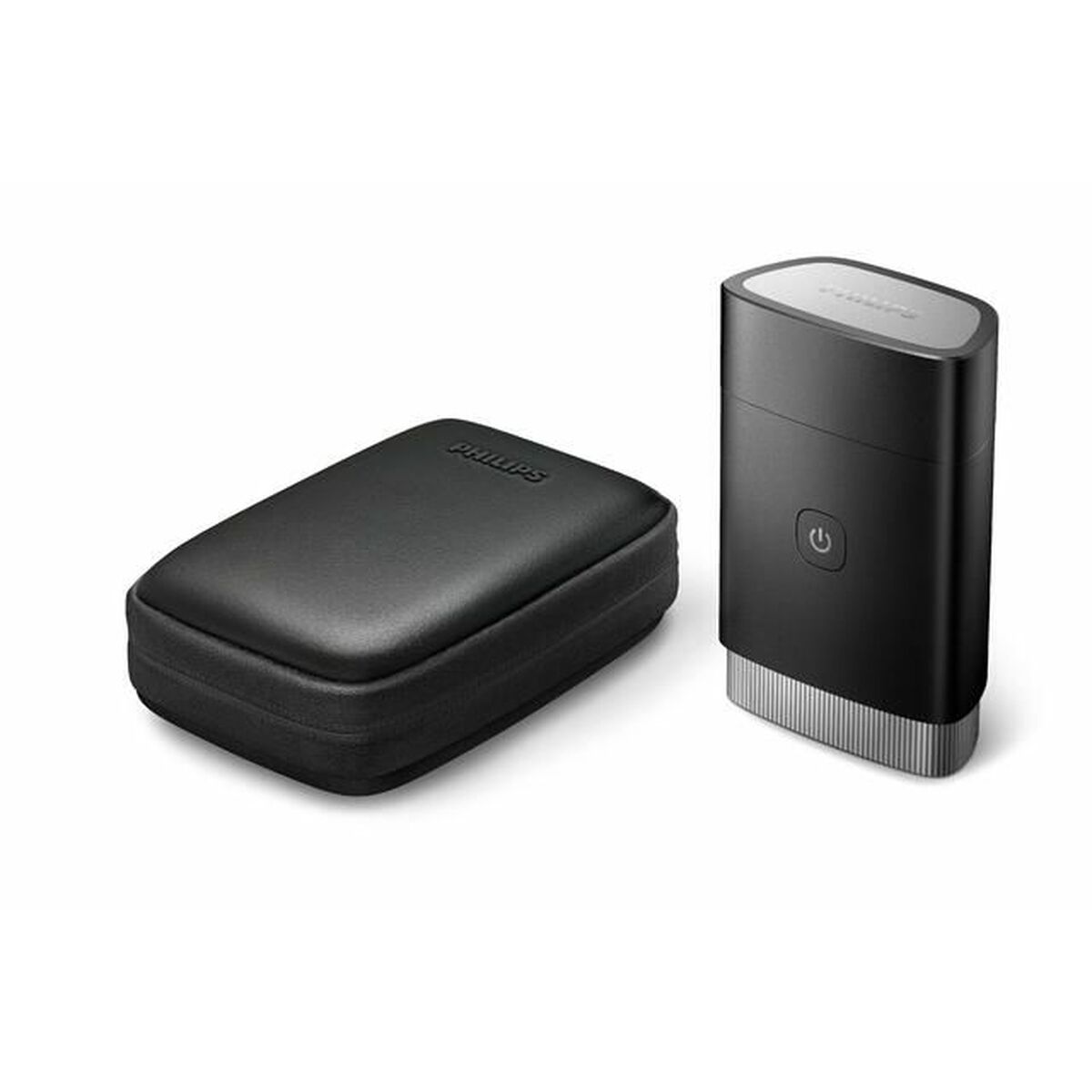 Rasoio Per Capelli Philips Pq888/06